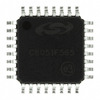 C8051F565-IQ Image
