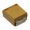 T495M107M006ZTE500 Image