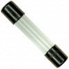 0034.1747 Image