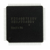 DF2140BVTE10V Image