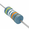 MFR-25FBF52-107R Image