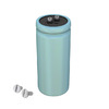CGH142T450V4L Image