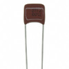 ECQ-B1271JF Image