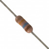 ERD-S1TJ163V Image