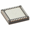MCP8026-115H/MP Image