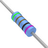 YR1B511RCC Image