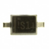 1N4148WS Image