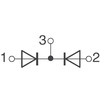 BAT 54-05 B5003 Image