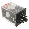 MKS2PIN DC110 Image