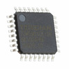 73M2901CE-IGV/F Image