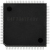 HD64F7047FW40V Image