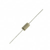 MAL213829229E3 Image