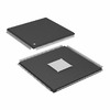 SPC5748GSK1MKU6R Image