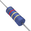 RSF2JB8R20 Image
