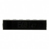 EXB-H6E681J Image