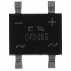 DF206S-G Image