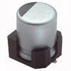 MZA35VC221MH10TP Image