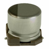 UUD1E470MCR1GS Image