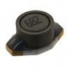 ASPI-0403S-221M-T Image