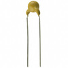 ECK-D3F121KBP Image