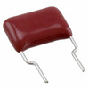 ECW-FD2W104JQ Image