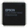 S1D13506F00A200 Image
