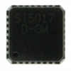 SI5017-D-GMR Image