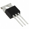 TK22E10N1,S1X Image