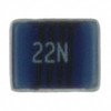 744762122A Image