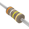 CFR-25JR-52-390K Image