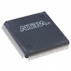 EP1K100QC208-3 Image