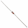 JANTXV1N5538B-1 Image