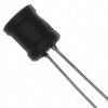 13R224C Image