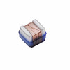 AISC-0402HP-20NJ-T Image