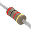 CFR-12JR-52-2K Image