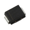 TISP4350L3BJR Image