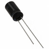 ESMG100ELL471MF11D Image