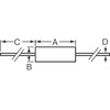 MR5FTR200 Image