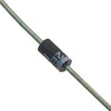 1N4757PE3/TR12 Image