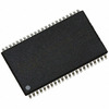 IS61C3216AL-12TLI-TR Image