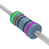 MFP-25BRD52-510R Image