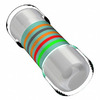 MLF12DTE38K3 Image