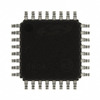 C8051F502-IQ Image