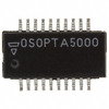 OSOPTA5000BT1 Image