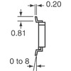 768141102GP Image