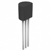 TA78DS10BP,F(J Image
