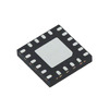 C8051F537A-IM Image