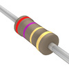 CFR-12JR-52-2R7 Image