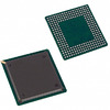 DS2030Y-100# Image