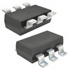 FDC640P Image